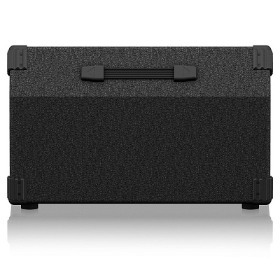 Активный сценический монитор Behringer F1320D